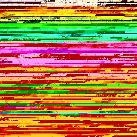 Eikka - 1km From The Sea By Interhome 度假居 Laeso