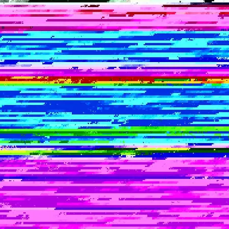 度假居 Eikka - 1km From The Sea By Interhome Laeso